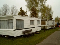Dutch cottage 1