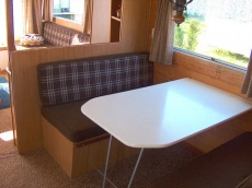 Dutch cottage 3